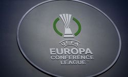 UEFA Konferans Ligi'nde 3. eleme turu İlk maçları tamamlandı! İşte Bohemians - Midtjylland ve tüm sonuçlar