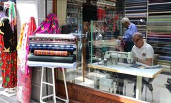 Ticaret Bakanlığı'ndan esnaf ve girişimciler için yeni dijital destek