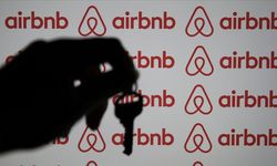 Kısa süreli ev kiralamalarında yen karar: Danıştay Maliye'nin 'Airbnb' düzenlemesini durdurdu