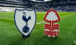 Nottingham Forest - Tottenham maçı hangi kanalda, saat kaçta? Premier Lig maçının yayın bilgileri