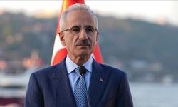 Antalya-Alanya Otoyolu için çalışmalar devam ediyor: Ulaşım süresi 36 dakikaya inecek