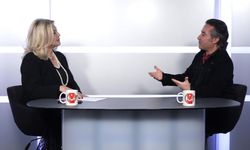 “Gençlerde anksiyete cinsel hayatı gölgeleyebiliyor”