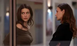 Yeraltı oyuncuları kimler? Yeraltı 2. sezon oyuncu kadrosu ve yeni gelen isimler