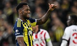 Jhon Duran transferinde gece yarısı sürprizi! Galatasaray iddiaları sonrası yeni adresi ortaya çıktı