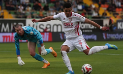 Westerlo-Samsunspor maçı ne zaman, saat kaçta ve hangi kanalda?
