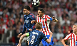 Atletico Madrid - Manchester United maçı ne zaman, saat kaçta? Muhtemel 11'ler ve Şampiyonlar Ligi puan durumu