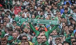 Bursaspor - Mardin 1969 maçı ne zaman, saat kaçta, hangi kanalda? 11'ler ve puan durumu