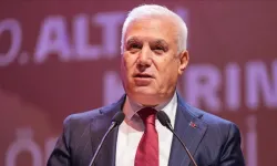 Mustafa Bozbey kimdir, kaç yaşında, nereli? Bursa Büyükşehir Belediye Başkanı Mustafa Bozbey neden gündemde?