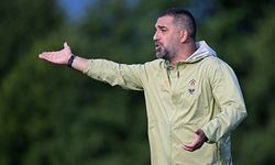 Epitsentr - Shakhtar Donetsk maçı hangi kanalda, saat kaçta? Ukrayna Premier Ligi maçının yayın bilgileri
