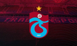 Trabzonspor’un net borcu 5,9 milyar TL olarak açıklandı