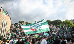 Bodrumspor - Bursaspor maçı hangi kanalda, saat kaçta? Canlı yayın bilgileri