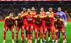 Galatasaray’ın hazırlık maçları programı netleşti