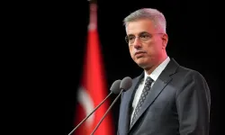 Bakan Memişoğlu’ndan Cem Yılmaz’ın sağlık durumuna ilişkin açıklama