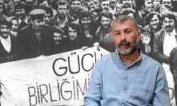 Gözaltına alınan maden işçileri serbest bırakıldı, Bağımsız Maden-İş Örgütlenme Uzmanı Başaran Aksu halen gözaltında