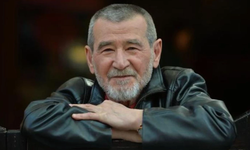 Şair Ahmet Telli'nin entübe edildiği duyuruldu