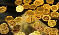 Çeyrek altın fiyatı bugün ne kadar? 27 Eylül 2026 gram, çeyrek, yarım ve Cumhuriyet altını fiyatları