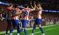 Real Sociedad - Atletico Madrid maçı hangi kanalda, saat kaçta? La Liga'da kritik mücadele