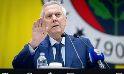 Aziz Yıldırım'dan Jayden Oosterwolde kararı