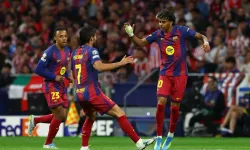 Barcelona-Europa FC maçı ne zaman, saat kaçta ve hangi kanalda? Barcelona hazırlık maçı canlı