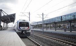 30 Ağustos Zafer Bayramı'nda Marmaray, Başkentray ve İZBAN ücretsiz mi?
