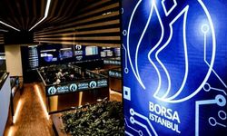 BORSA İSTANBUL BIST 100 ENDEKSİ güne yükselişle başladı: Sektör endekslerinde son durum ne? - 4 Haziran 2026
