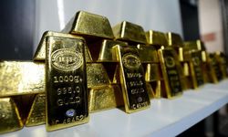 5 Haziran 2026 BORSA İSTANBUL ALTIN PİYASASI kapanış verileri: Standart altın kilogram fiyatı geriledi