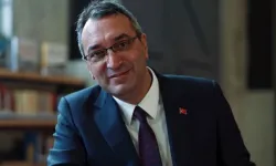 Mahir Polat, kalp krizi şüphesiyle hastaneye kaldırıldı