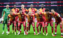 Galatasaray'ın Avusturya kampı takvimi belli oldu