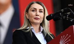 Dilek İmamoğlu: Gerçekten konuşmak isteyenler bir gün Silivri’ye gelsin