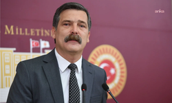 Erkan Baş'tan "Çerçeve Yasa" açıklaması: Bunca haksızlığa rağmen bu teklife evet diyeceğiz