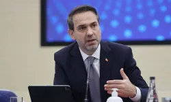 Bakan Bayraktar açıkladı: Soma'daki maden kazası hakkında inceleme başlatıldı