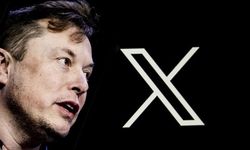 İngiliz milletvekili, yapay zeka ile oluşturulan fotoğrafları nedeniyle Elon Musk'a dava açtı