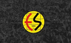 Eskişehirspor’da Şampiyonluk Mesajı: Yeni Transferlerden Taraftarı Heyecanlandıran Sözler