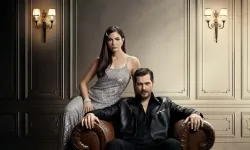 Eşref Rüya final mi yaptı, 47. bölüm full izle nereden izlenir, Çağatay Ulusoy dizisi bitti mi?Kanal D açıklaması var mı