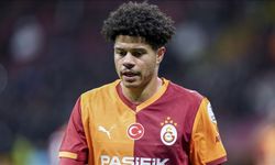 Galatasaray’da Gabriel Sara için yeni teklif