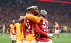 Galatasaray'dan Dünya Kupası sonrası milli oyunculara ek izin kararı