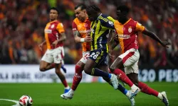 Galatasaray-Fenerbahçe derbisinde muhtemel 11'ler nasıl şekillendi? Okan Buruk ve İsmail Kartal'ın kadro tercihleri