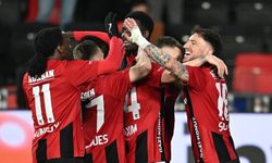 Gaziantep FK – OFK Belgrade maçı ne zaman, saat kaçta, hangi kanalda?