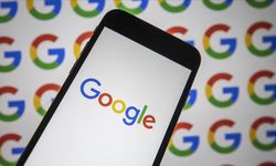 Google’ın üç yeni yapay zeka modeli erişime açıldı