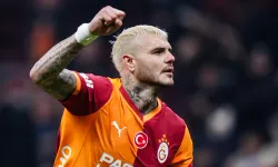 Galatasaray'dan ayrıldı mı? Icardi Arjantin'e döndü