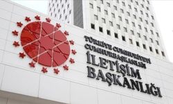 İletişim Başkanlığı 15 uzman yardımcısı alımı başladı: Kimler başvurabilir, sınav ne zaman? KPSS şartı var mı?