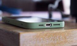BTK'nin telefon hatları düzenlenmesi için son günler: Kısıtlama ve kapatma yapılabilir