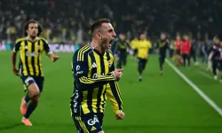 Kerem Aktürkoğlu transferinde sıcak gelişme: Yeni sezon öncesi flaş iddialar