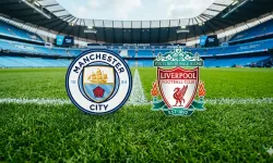 Liverpool - Manchester City maçı ne zaman, saat kaçta, hangi kanalda? İşte ilk 11'ler ve puan durumu