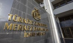 Merkez Bankası verileri belli oldu: Türk Lirası'nın reel değeri düştü