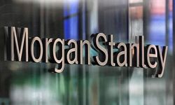 Morgan Stanley'den Merkez Bankası için faiz tahmini: İlk indirim ekimde