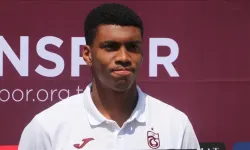 Christ Oulai için Premier Lig yarışı kızıştı: Trabzonspor’un istediği bonservis belli oldu