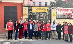 Üst mahkemede de “grev kırıcılığını” onayladı