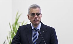 Bakan Memişoğlu’ndan "Her Gebeye Bir Ebe" uygulaması paylaşımı