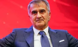 Şenol Güneş'ten Dünya Kupası değerlendirmesi: Çeyrek finale kadar gitmemiz mümkün